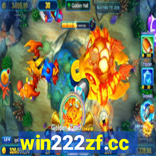 win222zf.cc