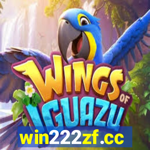 win222zf.cc