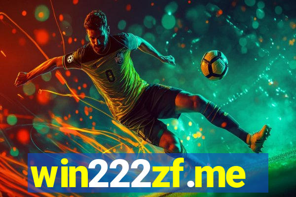 win222zf.me