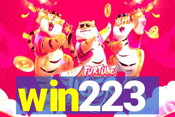 win223