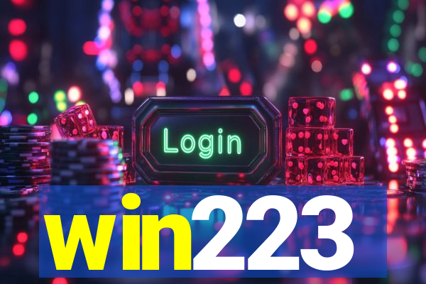 win223