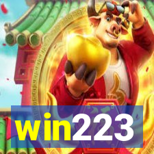 win223