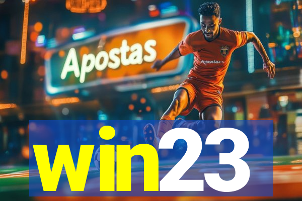 win23