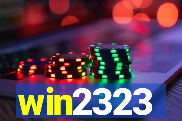 win2323