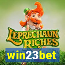 win23bet
