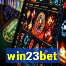 win23bet