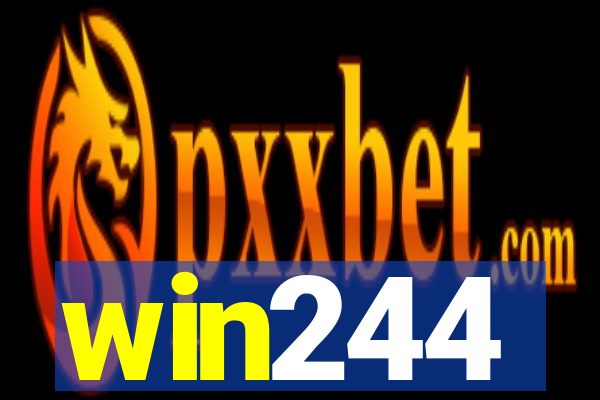 win244