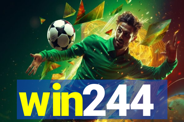 win244