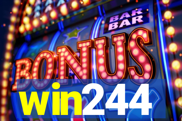 win244