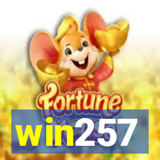 win257