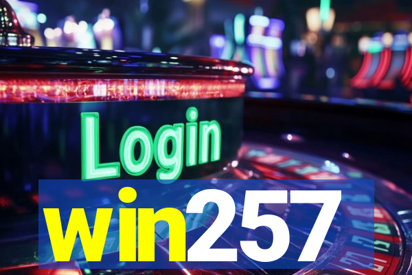 win257