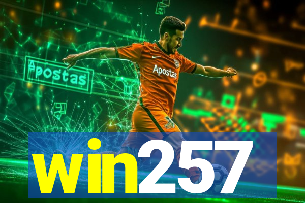 win257