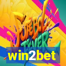 win2bet
