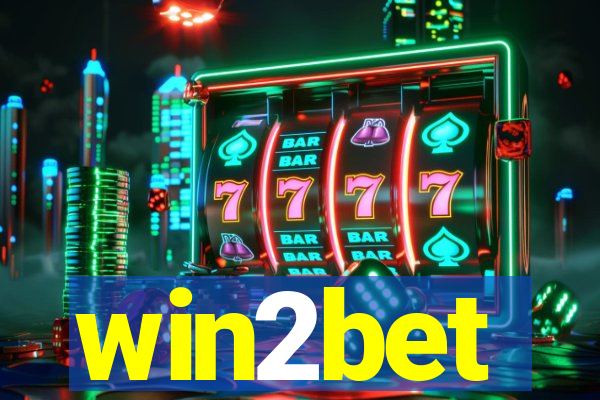 win2bet