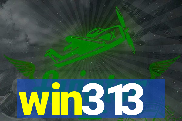 win313