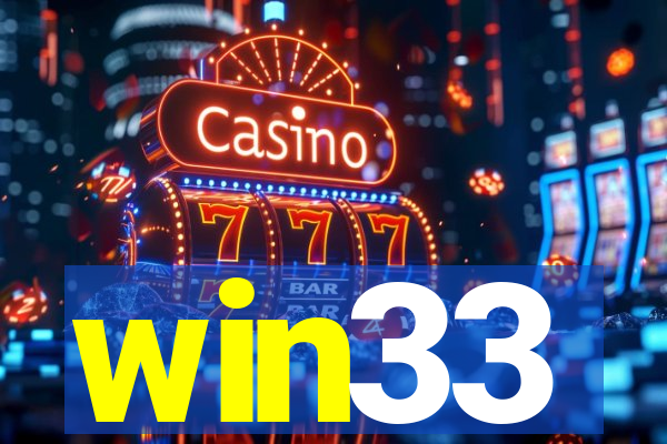 win33