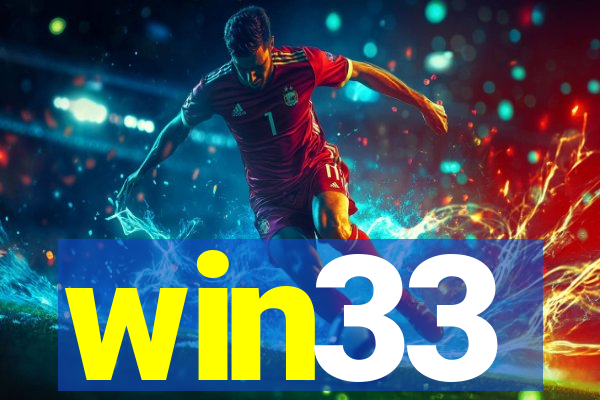 win33