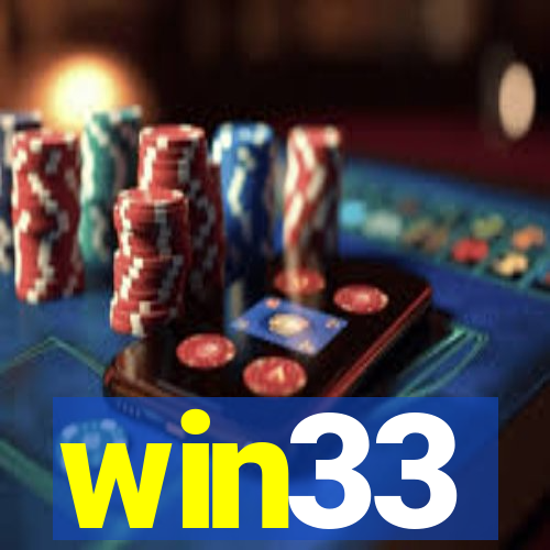 win33