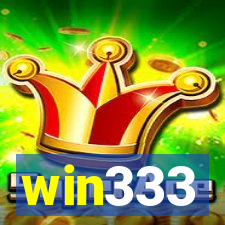 win333