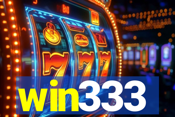 win333