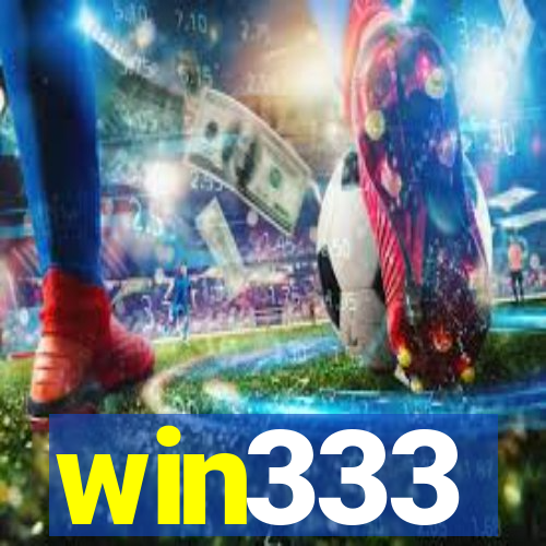 win333