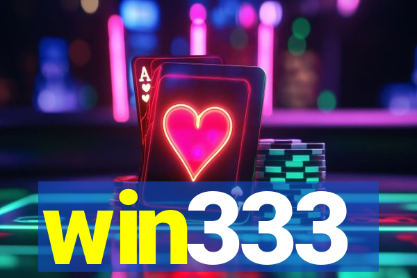win333
