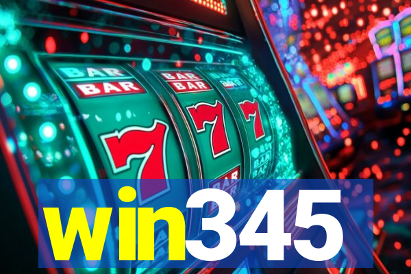 win345