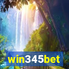 win345bet