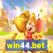 win44.bet