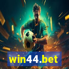 win44.bet