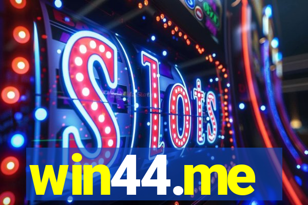 win44.me