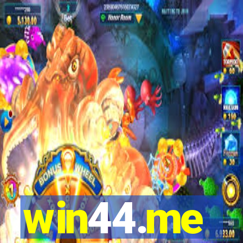 win44.me