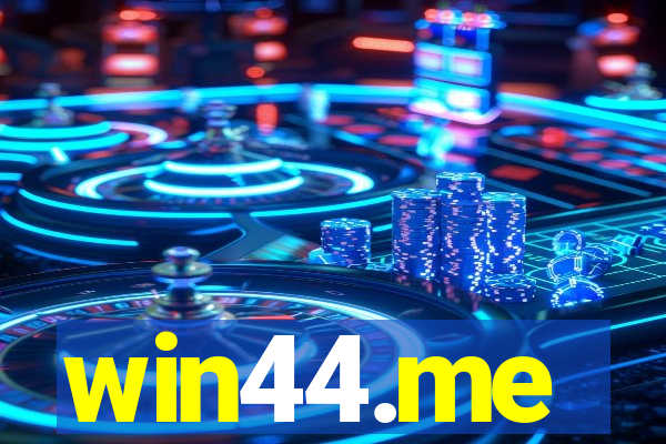 win44.me