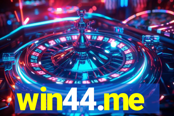win44.me