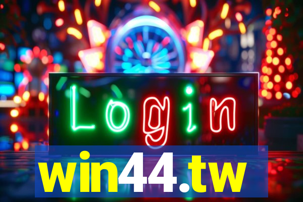 win44.tw