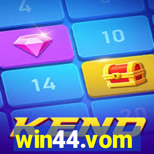 win44.vom