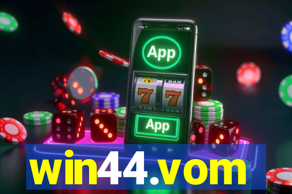 win44.vom