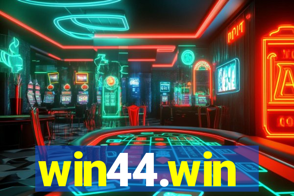 win44.win