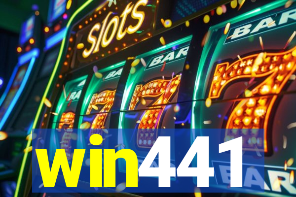 win441