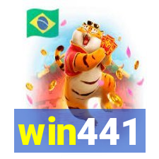 win441
