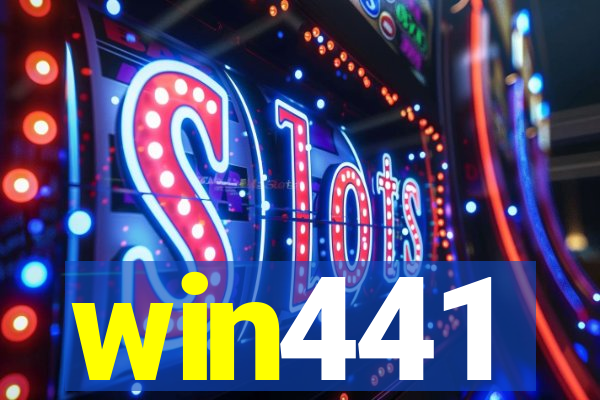 win441