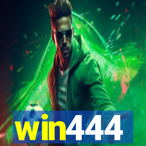 win444