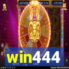 win444
