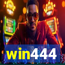 win444