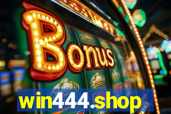win444.shop