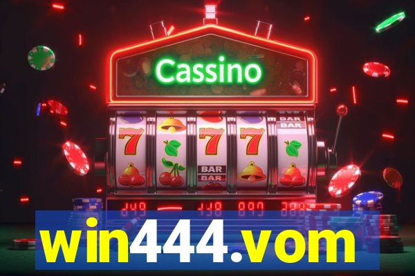 win444.vom