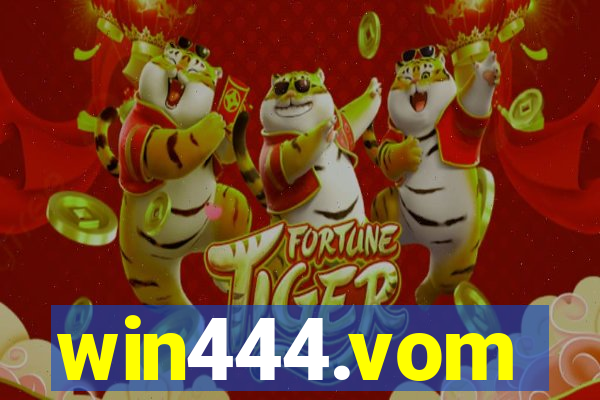 win444.vom