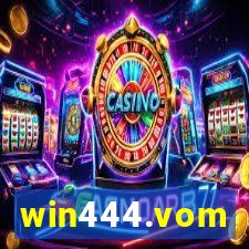 win444.vom