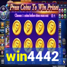 win4442