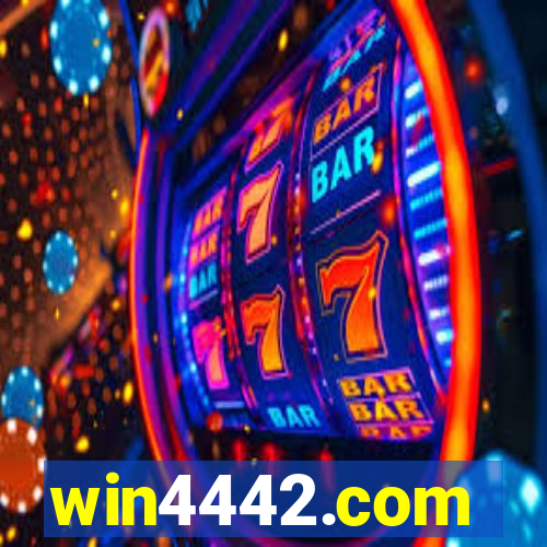win4442.com